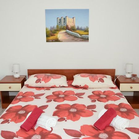 Tri Srice Apartment Senj  Bagian luar foto